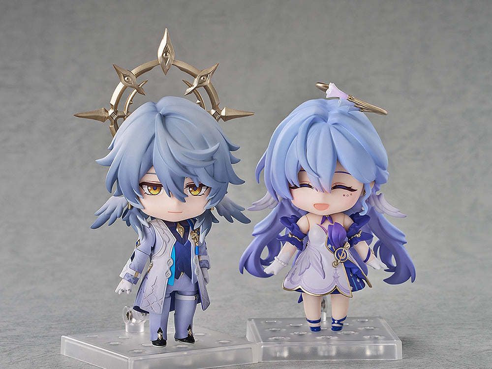 Nendoroid "Honkai: Star Rail" Sunday