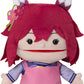 Uma Musume Pretty Derby Hand Puppet Sakura Chiyono O, Stuffed Animals, animota