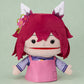 Uma Musume Pretty Derby Hand Puppet Sakura Chiyono O, Stuffed Animals, animota