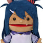 Uma Musume Pretty Derby Hand Puppet Hishi Amazon, Stuffed Animals, animota