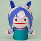 Uma Musume Pretty Derby Hand Puppet Cesario, Stuffed Animals, animota