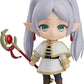 Nendoroid "Frieren: Beyond Journey's End" Frieren