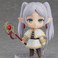 Nendoroid "Frieren: Beyond Journey's End" Frieren