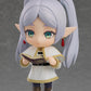 Nendoroid "Frieren: Beyond Journey's End" Frieren