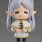 Nendoroid "Frieren: Beyond Journey's End" Frieren