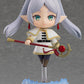 Nendoroid "Frieren: Beyond Journey's End" Frieren