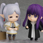 Nendoroid "Frieren: Beyond Journey's End" Frieren