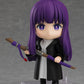 【Resale】Nendoroid "Frieren: Beyond Journey's End" Fern