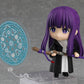 【Resale】Nendoroid "Frieren: Beyond Journey's End" Fern