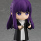 【Resale】Nendoroid "Frieren: Beyond Journey's End" Fern