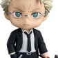 Nendoroid "Dorohedoro" Shin, Action & Toy Figures, animota