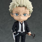 Nendoroid "Dorohedoro" Shin, Action & Toy Figures, animota