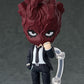 Nendoroid "Dorohedoro" Shin, Action & Toy Figures, animota