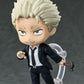 Nendoroid "Dorohedoro" Shin, Action & Toy Figures, animota