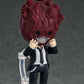 Nendoroid "Dorohedoro" Shin, Action & Toy Figures, animota