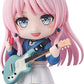 Nendoroid "BanG Dream!" Chihaya Anon, Action & Toy Figures, animota