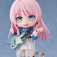 Nendoroid "BanG Dream!" Chihaya Anon, Action & Toy Figures, animota