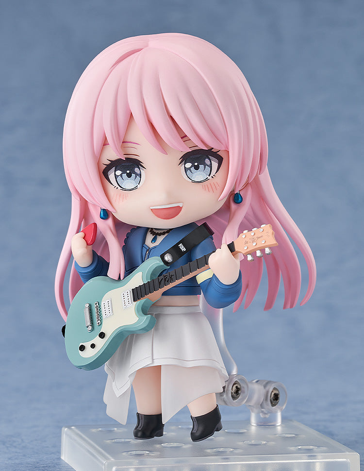 Nendoroid "BanG Dream!" Chihaya Anon, Action & Toy Figures, animota