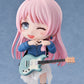 Nendoroid "BanG Dream!" Chihaya Anon, Action & Toy Figures, animota