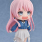 Nendoroid "BanG Dream!" Chihaya Anon, Action & Toy Figures, animota