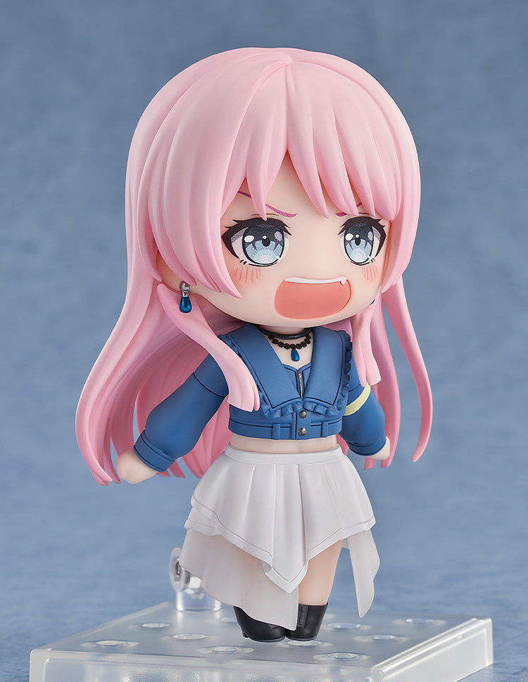 Nendoroid "BanG Dream!" Chihaya Anon, Action & Toy Figures, animota