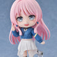 Nendoroid "BanG Dream!" Chihaya Anon, Action & Toy Figures, animota