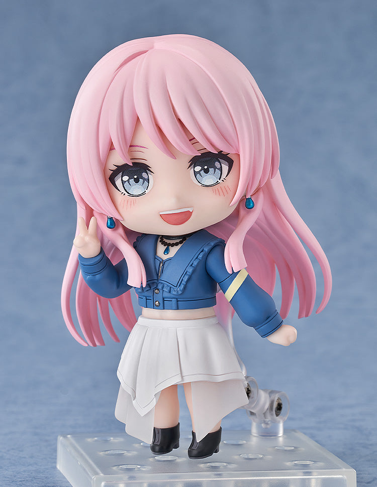 Nendoroid "BanG Dream!" Chihaya Anon, Action & Toy Figures, animota