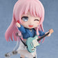 Nendoroid "BanG Dream!" Chihaya Anon, Action & Toy Figures, animota