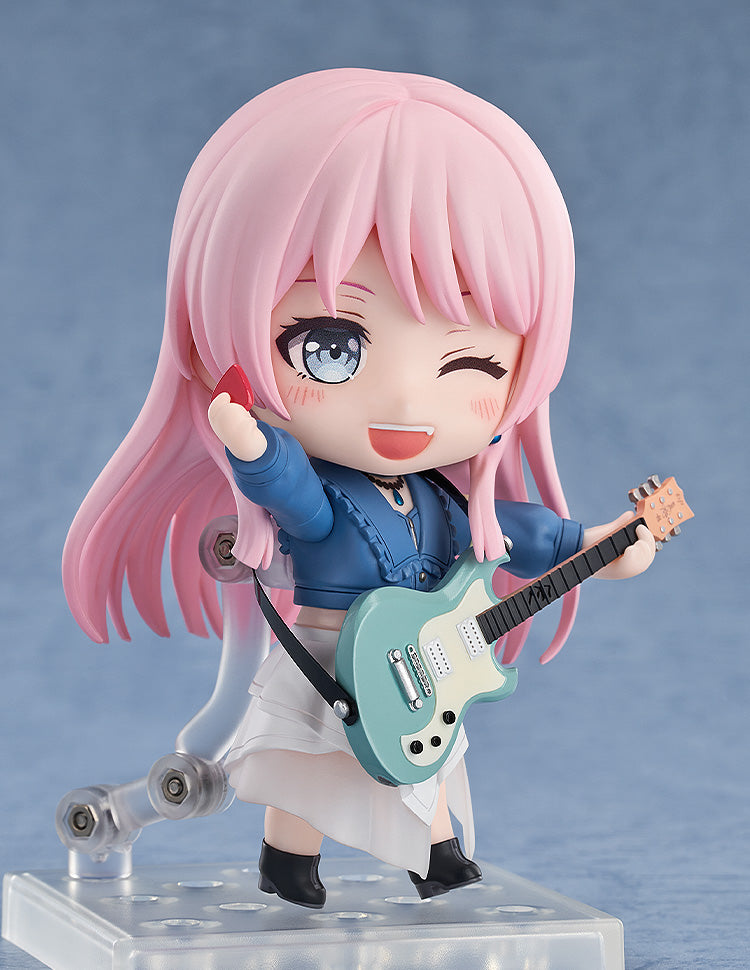 Nendoroid "BanG Dream!" Chihaya Anon, Action & Toy Figures, animota