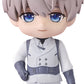 Nendoroid "Love and Deepspace" Xavier