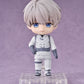 Nendoroid "Love and Deepspace" Xavier