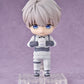 Nendoroid "Love and Deepspace" Xavier
