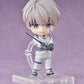 Nendoroid "Love and Deepspace" Xavier