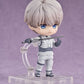Nendoroid "Love and Deepspace" Xavier
