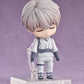 Nendoroid "Love and Deepspace" Xavier