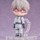 Nendoroid "Love and Deepspace" Xavier