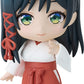 Nendoroid "Tying the Knot with an Amagami Sister" Amagami Yae