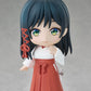 Nendoroid "Tying the Knot with an Amagami Sister" Amagami Yae