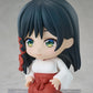 Nendoroid "Tying the Knot with an Amagami Sister" Amagami Yae