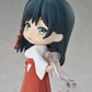 Nendoroid "Tying the Knot with an Amagami Sister" Amagami Yae