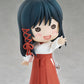 Nendoroid "Tying the Knot with an Amagami Sister" Amagami Yae