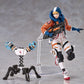 Apex Legends (TM) Hyper Body Wattson, Action & Toy Figures, animota