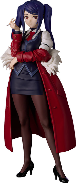 POP UP PARADE VA-11_HALL-A Jill Stingray L size Complete Figure