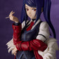 POP UP PARADE "VA-11 HALL-A: Cyberpunk Bartender Action" Jill Stingray L Size, Action & Toy Figures, animota