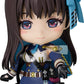 Nendoroid "Goddess of Victory: Nikke" Marian, Action & Toy Figures, animota