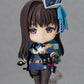 Nendoroid "Goddess of Victory: Nikke" Marian, Action & Toy Figures, animota