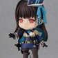 Nendoroid "Goddess of Victory: Nikke" Marian, Action & Toy Figures, animota