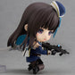 Nendoroid "Goddess of Victory: Nikke" Marian, Action & Toy Figures, animota