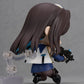 Nendoroid "Goddess of Victory: Nikke" Marian, Action & Toy Figures, animota