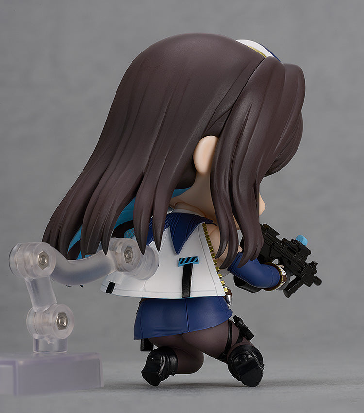 Nendoroid "Goddess of Victory: Nikke" Marian, Action & Toy Figures, animota